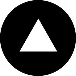 www.eslteentutors.org favicon